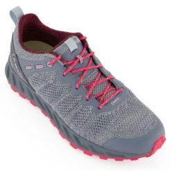 Aku Women's Rapida Air - Sneakers -La Sportiva Store aku womens rapida air sneakers detail 7