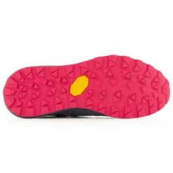 Aku Women's Rapida Air - Sneakers -La Sportiva Store aku womens rapida air sneakers detail 9