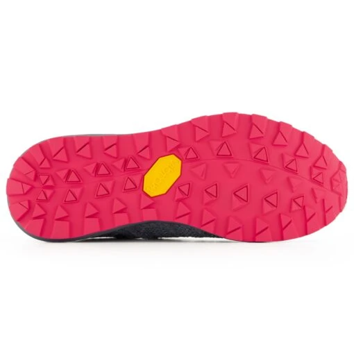 Aku Women's Rapida Air - Sneakers -La Sportiva Store aku womens rapida air sneakers detail 9