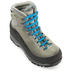 Aku Women's Superalp GTX - Mountaineering Boots -La Sportiva Store aku womens superalp gtx mountaineering boots detail 7