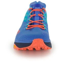 Altra Mont Blanc - Trail Running Shoes -La Sportiva Store altra mont blanc trail running shoes detail 3