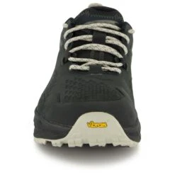 Altra Olympus 5 Hike Low GTX - Walking Boots -La Sportiva Store altra olympus 5 hike low gtx walking boots detail 3