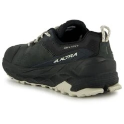 Altra Olympus 5 Hike Low GTX - Walking Boots -La Sportiva Store altra olympus 5 hike low gtx walking boots detail 5