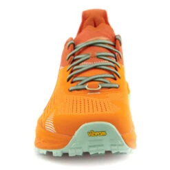 Altra Olympus 5 - Trail Running Shoes -La Sportiva Store altra olympus 5 trail running shoes detail 3