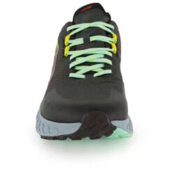 Altra Outroad - Trail Running Shoes -La Sportiva Store altra outroad trail running shoes detail 3