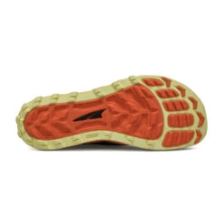 Altra Superior 5 - Trail Running Shoes -La Sportiva Store altra superior 5 trail running shoes detail 4