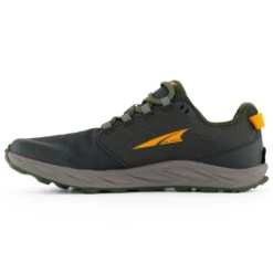 Altra Superior 6 - Trail Running Shoes -La Sportiva Store altra superior 6 trail running shoes detail 4