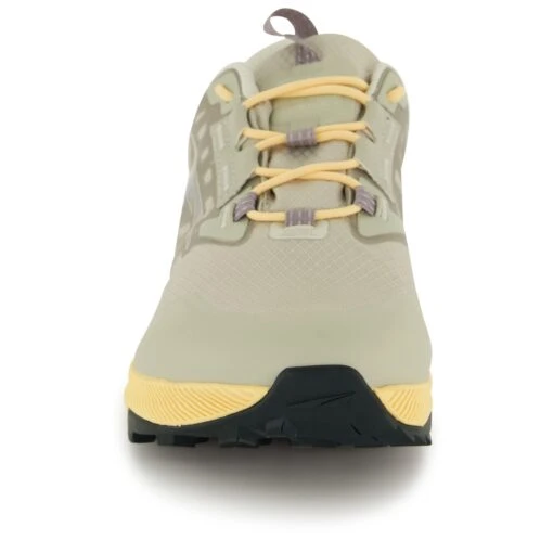 Altra Women's Lone Peak Low All-Weather 2 - Multisport Shoes -La Sportiva Store altra womens lone peak low all weather 2 multisport shoes detail 3