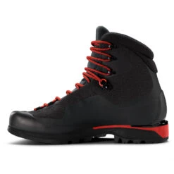 Arc'teryx Acrux LT GTX - Mountaineering Boots -La Sportiva Store arcteryx acrux lt gtx mountaineering boots detail 3