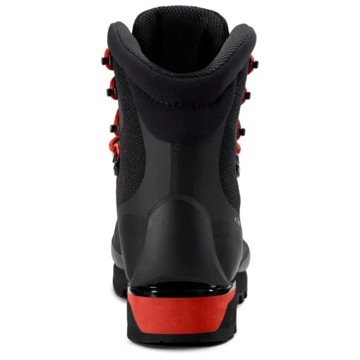 Arc'teryx Acrux LT GTX - Mountaineering Boots -La Sportiva Store arcteryx acrux lt gtx mountaineering boots detail 5