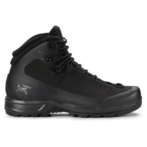 Arc'teryx Acrux TR GTX - Walking Boots -La Sportiva Store arcteryx acrux tr gtx walking boots