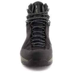 Arc'teryx Acrux TR GTX - Walking Boots -La Sportiva Store arcteryx acrux tr gtx walking boots detail 3