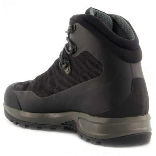 Arc'teryx Acrux TR GTX - Walking Boots -La Sportiva Store arcteryx acrux tr gtx walking boots detail 5