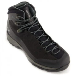 Arc'teryx Acrux TR GTX - Walking Boots -La Sportiva Store arcteryx acrux tr gtx walking boots detail 7