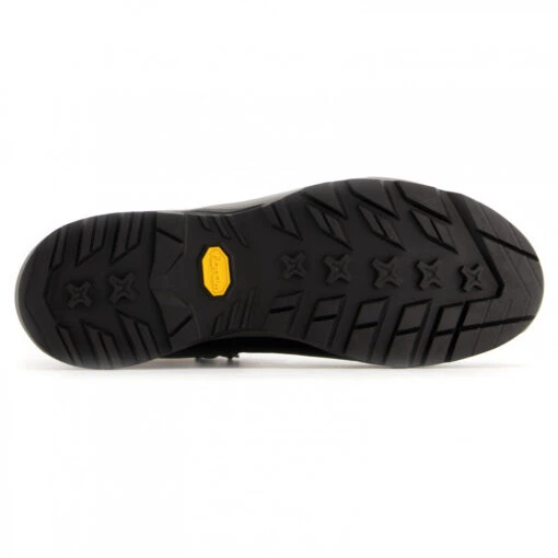 Arc'teryx Acrux TR GTX - Walking Boots -La Sportiva Store arcteryx acrux tr gtx walking boots detail 9