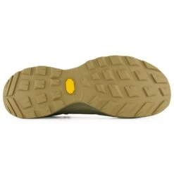 Arc'teryx Aerios FL 2 Mid GTX - Walking Boots -La Sportiva Store arcteryx aerios fl 2 mid gtx walking boots detail 9