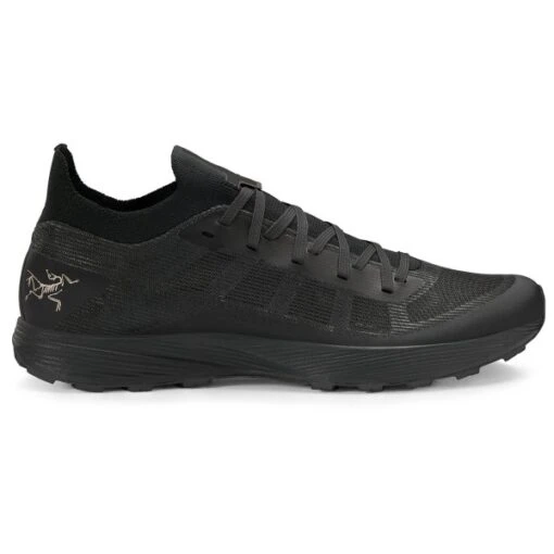 Arc'teryx Norvan SL 3 Men - Trail Running Shoes -La Sportiva Store arcteryx norvan sl 3 men trail running shoes