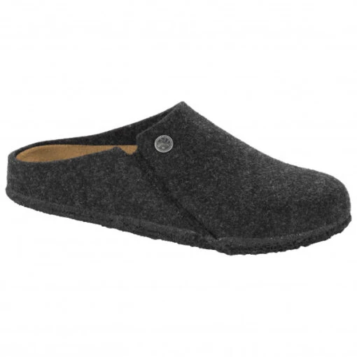 Birkenstock Zermatt Rivet - Slippers -La Sportiva Store birkenstock zermatt rivet slippers