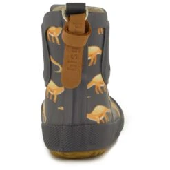 Bisgaard Baby's Rubber - Wellington Boots -La Sportiva Store bisgaard babys rubber wellington boots detail 6