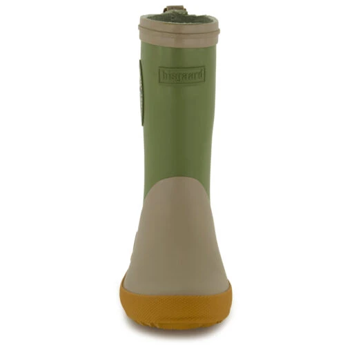 Bisgaard Kid's Fashion II - Wellington Boots -La Sportiva Store bisgaard kids fashion ii wellington boots detail 3