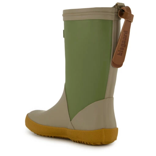 Bisgaard Kid's Fashion II - Wellington Boots -La Sportiva Store bisgaard kids fashion ii wellington boots detail 5