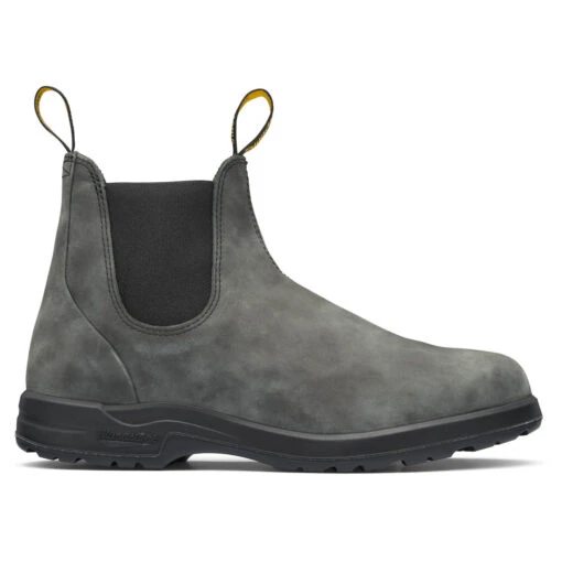 Blundstone All-Terrain #2055 - Casual Boots -La Sportiva Store blundstone all terrain 2055 casual boots