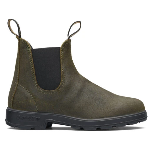 Blundstone Originals #1615 - Casual Boots -La Sportiva Store blundstone originals 1615 casual boots