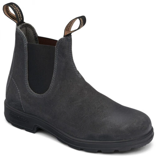 Blundstone Originals #1910 - Casual Boots -La Sportiva Store blundstone originals 1910 casual boots detail 2