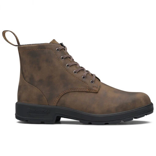 Blundstone Originals Lace-Up #1930 - Casual Boots -La Sportiva Store blundstone originals lace up 1930 casual boots