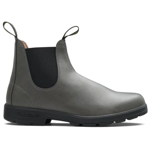 Blundstone Originals Vegan #2210 - Casual Boots -La Sportiva Store blundstone originals vegan 2210 casual boots