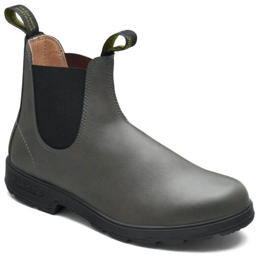 Blundstone Originals Vegan #2210 - Casual Boots -La Sportiva Store blundstone originals vegan 2210 casual boots detail 2