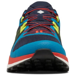 Columbia Escape Pursuit - Multisport Shoes -La Sportiva Store columbia escape pursuit multisport shoes detail 3