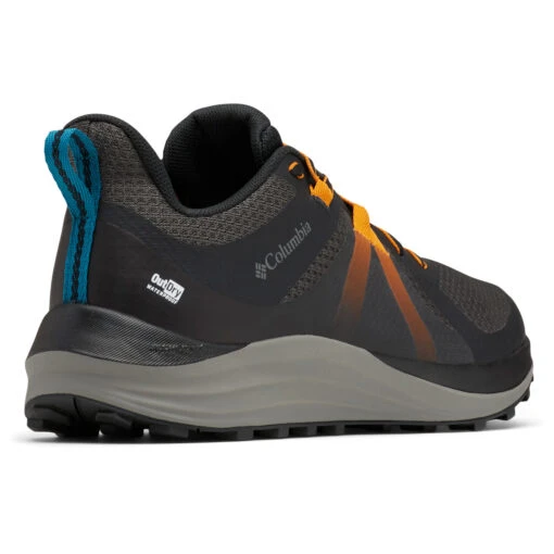 Columbia Escape Pursuit Outdry - Multisport Shoes -La Sportiva Store columbia escape pursuit outdry multisport shoes