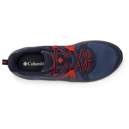 Columbia Escape Pursuit Outdry - Multisport Shoes -La Sportiva Store columbia escape pursuit outdry multisport shoes detail 5