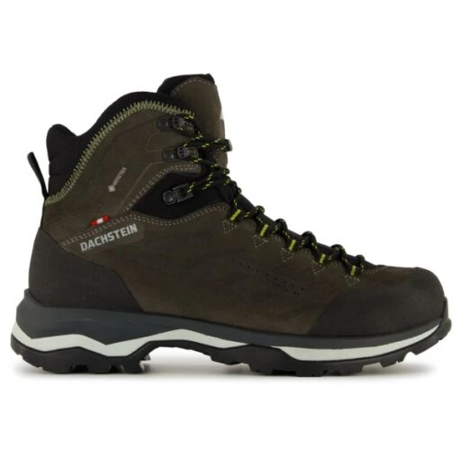 Dachstein Sarstein GTX - Walking Boots -La Sportiva Store dachstein sarstein gtx walking boots