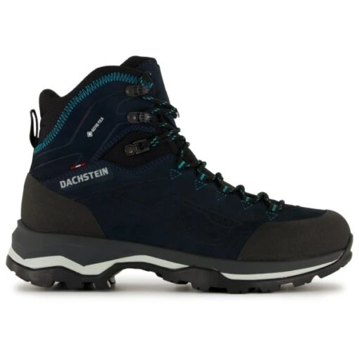 Dachstein Women's Sarstein GTX - Walking Boots -La Sportiva Store dachstein womens sarstein gtx walking boots