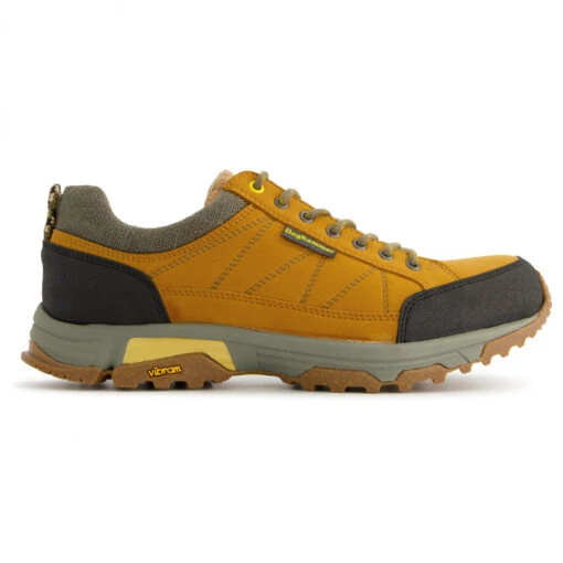 Guide Vegan - Multisport Shoes -La Sportiva Store doghammer guide vegan multisport shoes