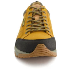 Guide Vegan - Multisport Shoes -La Sportiva Store doghammer guide vegan multisport shoes detail 3