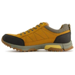 Guide Vegan - Multisport Shoes -La Sportiva Store doghammer guide vegan multisport shoes detail 4