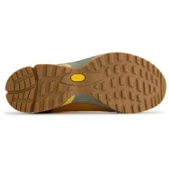 Guide Vegan - Multisport Shoes -La Sportiva Store doghammer guide vegan multisport shoes detail 9