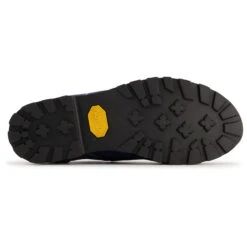 Dolomite Shoe Cinquantaquattro Low GTX - Sneakers -La Sportiva Store dolomite shoe cinquantaquattro low gtx sneakers detail 9