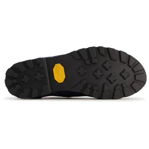 Dolomite Shoe Cinquantaquattro Low GTX - Sneakers -La Sportiva Store dolomite shoe cinquantaquattro low gtx sneakers detail 9