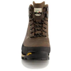 Dolomite Women's Cinquentaquattro Trek GTX - Walking Boots -La Sportiva Store dolomite womens cinquentaquattro trek gtx walking boots detail 3