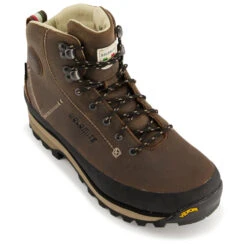 Dolomite Women's Cinquentaquattro Trek GTX - Walking Boots -La Sportiva Store dolomite womens cinquentaquattro trek gtx walking boots detail 7