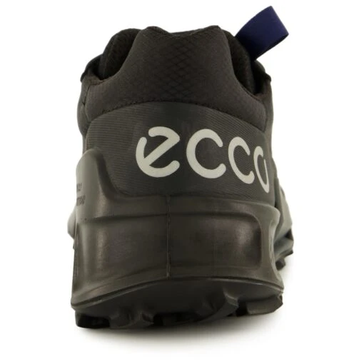 ECCO Biom 2.1 X Country - Sneakers -La Sportiva Store ecco biom 21 x country sneakers detail 6