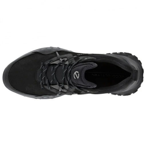 ECCO ULT-TRN Low - Multisport Shoes -La Sportiva Store ecco ult trn low multisport shoes detail 8