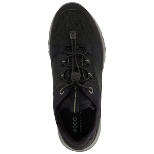 ECCO Women's Exostride GTX - Sneakers -La Sportiva Store ecco womens exostride gtx sneakers detail 8