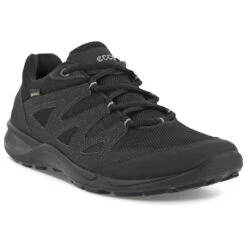 ECCO Women's Terracruise LT - Multisport Shoes -La Sportiva Store ecco womens terracruise lt multisport shoes detail 5