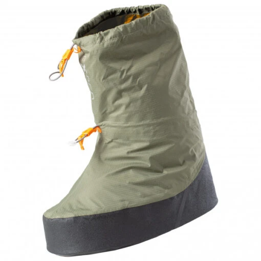 Exped Bivy Booty - Overshoes -La Sportiva Store exped bivy booty overshoes