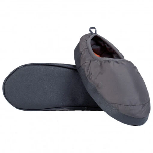 Exped Camp Slipper - Slippers -La Sportiva Store exped camp slipper slippers bf